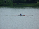 08.07.2012 SRVN Regatta Hannover (54).JPG